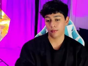 franco_rizzo01 — take my cum and suck my dick - Goal is : GAY BOY BIG CUM #18 #feet #gay #slave #bigcock