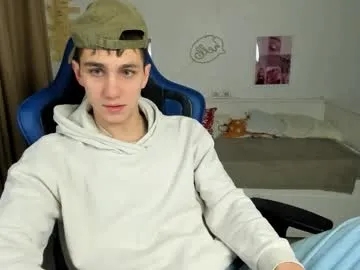 frank_mooree on Chaturbate