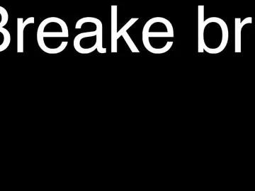 Group frankcokxxx on Chaturbate