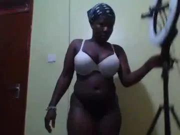 freakyg292511 on Chaturbate