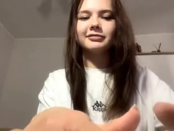 freedabierbrauer — GOAL: Take off my bra [150 tokens remaining] Hello! My name is Jenny! I am just starting a streamer and will be grateful for your advice and support!  #lovense #cute #bigass #18 #bigboobs #shy