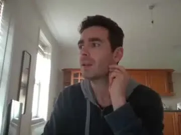 frenchbdmaninlondon — Need to cum! (OF: frenchbdmaninlondon) - Goal: Make me Cum [175 tokens left] #french #uncut #british #bigballs #feet