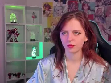 freyavey — What do you think my thoughts are about now? #new #teengirl #young #18