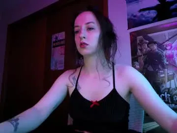 freythegemini — Cum hang out! #perkytits #bubblebutt #gamergirl