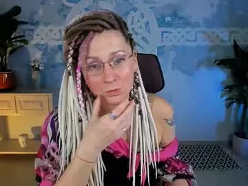 fridatander — GOAL: show legs heels [70 tokens remaining] 1 token for a good day #feet #femdom #findom #mistress #joi