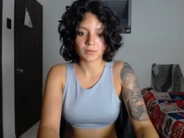 frikisa — Goal: Sexy Dance #dance #dirtytalk #twerk #party #kinky - Next Goal: Show Panties