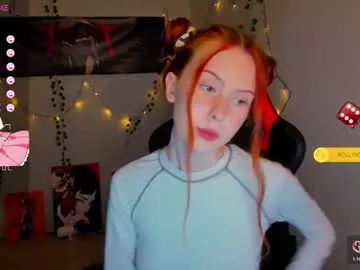 fruttitatti — ANAL IN PVT FOR EXTRA!SMALL-150/BIG-450!  - Goal: Pussy play fingers [245 tokens left]  #cuckold #anal #fit #ass #lovense