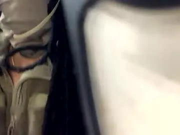 ftm_trippp — Female2Male #horny #lcumplay #trans #