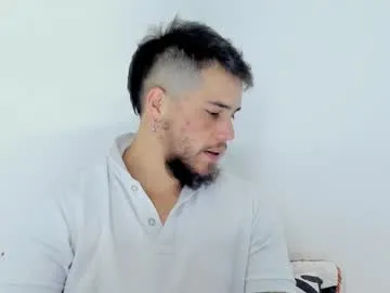 ftmsebas on Chaturbate