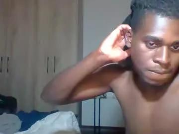 Chaturbate fuck_buoy is Private fuck_buoy — #ebony #bbc #cum #anal #precum