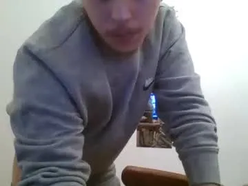 fuckmales21 — #moneyslave #fuckass #cumshow #letshavefun