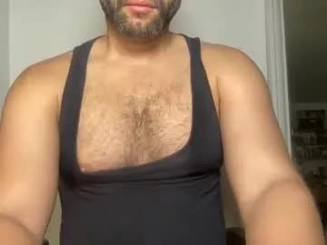 Chaturbate fuckyeahcoach is Freechat fuckyeahcoach — pregym hornyness Coach! / dumb himbo #jock wired #nipples #bigcock / waiting for the ding! to work my nips Coach / #daddy #submissive