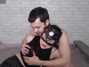 fuckyoursecretary — videos 77 tkns in BIO - Multi-Goal :  Cum on face #latex #anal #strapon #squirt #pegging