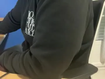 fuzitzu2 — #smalldick #smallcock #smallpenis #tinydick