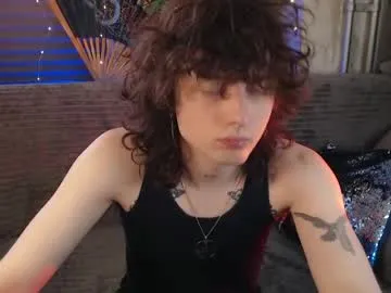 g1vememoney — shirtless!  #master , #teen , #feet , #findom, #twink [83 tokens left]