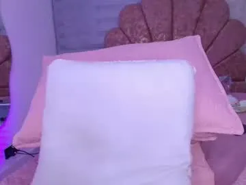 gabriela_leone on Chaturbate