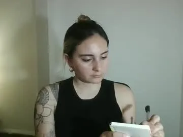 gabriela_miller_2 — Current Goal: activate the toy...... /tipmenu once countdown reaches zero -- This is the Last Goal!  -- hiii, #nonude #french #young #skinny #latina [197 tokens to goal]