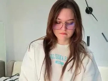 gabrielebranden — goal: undo my bra   Hi! My name is Stacy, I'm #18 y.o., #new and #skinny girl. #teen #shy [88 tokens remaining]