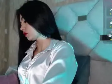 gabriella27_ — "PVT IS OPEN Welcome to my room guys #squirt #fetishes #bigass #asian #cute