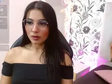 gaby_tay1 — GOAL: Full naked + strip [108 tokens remaining] how about putting your cum on me like lipstick?  my favs 7777777777 #18 #squirt #teen #latina #pantyhose