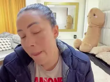 gaby_trent — GOAL: Make Me Wet [100 tokens remaining] Welcome To My Room Lovense Tip Goals #lovense #hairy #nonude #bigtits #squirt