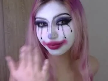 gabygumms on Chaturbate