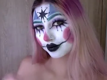 gabygumms on Chaturbate