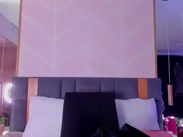 gabypetit — GOAL: Put anal lush and control 3 minutes [166 tokens remaining] Nylon Pussy, Maximun seduction Make me moan #pantyhose #tease #skinny #erotic #heels