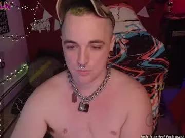 gage_allin — best  pussy! 9tkn ULTRA HIGH! // GOAL: MAX til Orgasm [375 tokens left] // EPIC GOAL: appreciation for squirts! [2975 tokens left] #ftm #goth #fuckmachine #bigclit #squirt