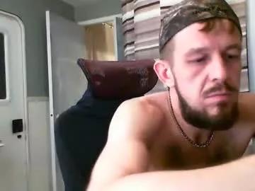 Freechat gaotter on Chaturbate
