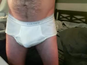 Freechat gaotter on Chaturbate