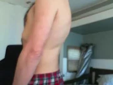 Freechat gaotter on Chaturbate