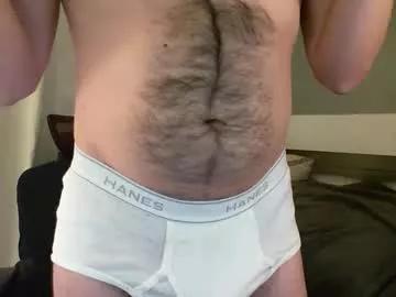 Freechat gaotter on Chaturbate