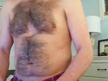 Freechat gaotter on Chaturbate
