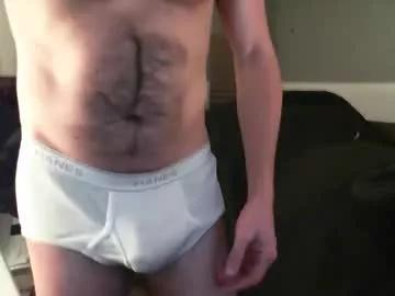 Chaturbate gaotter is Freechat gaotter — BATOR BROS Time to edge and stroke: only room rule you gotta get butt naked, greased up, and stroke with me. #hairy #edge #smoke #party #edging