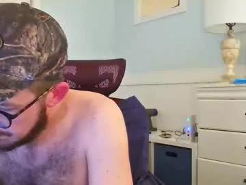 Freechat gaotter on Chaturbate