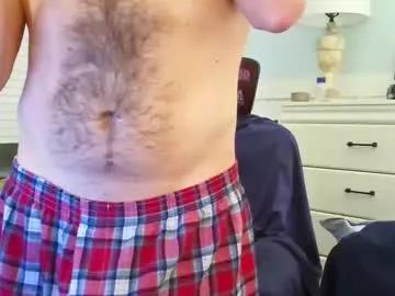 Freechat gaotter on Chaturbate