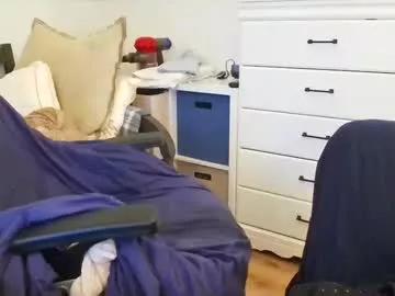 Freechat gaotter on Chaturbate