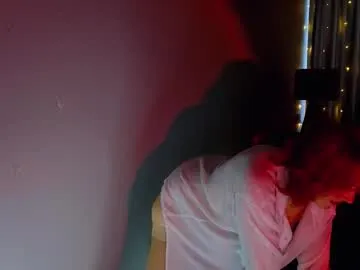 gardner_ava on Chaturbate