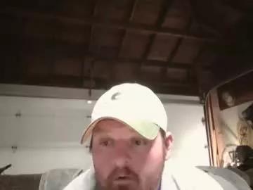 Chaturbate garrabrant225 is Freechat garrabrant225 —