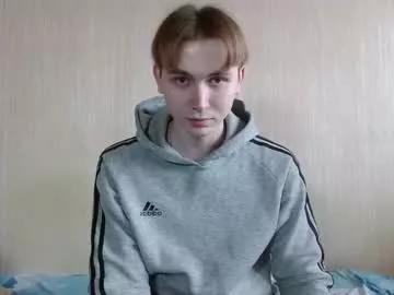 Chaturbate gary_snail33257 is Freechat gary_snail33257 — Hello  #young #hairy #cum #bigcock #uncut