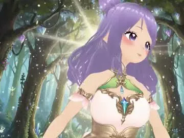 gatitacomitas — Make my day   #anime #hentai #shaved #ahegao #tights [304 tokens remaining]