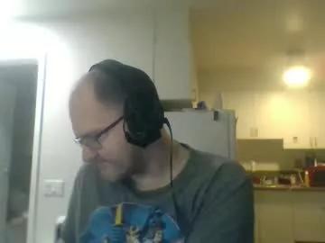 Chaturbate geekgamer41 is Freechat geekgamer41 — Sorry I have no Tokens!  :-(.  45 single in Edmonton, Canada