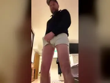 geilo527276 — Freechat on Chaturbate