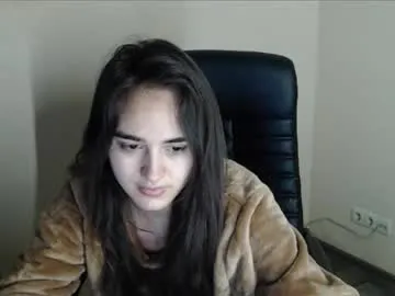 gemma_arterton — #shy #new #cute #german  #lovense