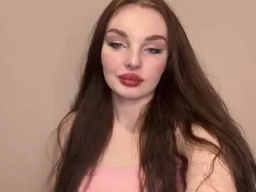 gentlefire909 — Goal: Stand up for 1 min #new #cute #natural #skinny #18 - Next Goal: Slap my ass 5 times