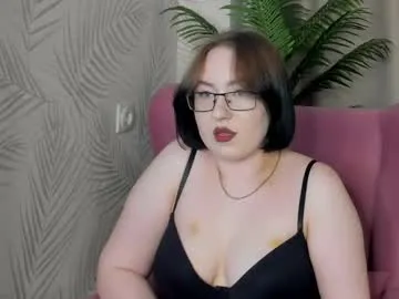 gentlesine — GOAL: spank my big ass in doggy [29 tokens remaining] Welcome to my room! #bigboobs #new #bigass #curvy #shy
