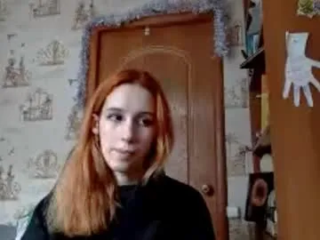 georgianahaeussler — My GOAL: ^Teasing with panties^ #new #18  #shy im #skinny and #cute [43 tokens remaining]