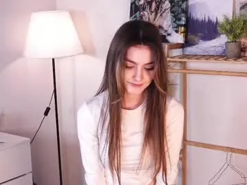 georgiannahearn — Goal: Lift up my hoodie and show belly! | Hello, my name is May! #new #shy #18 #teen #skinny [64 tokens remaining]