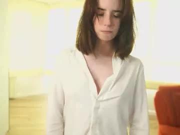 Freechat georginatrue on Chaturbate
